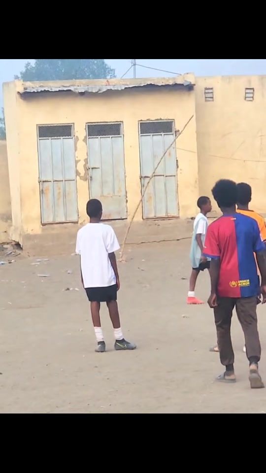 TikTok video thumbnail by khalid_mht_10