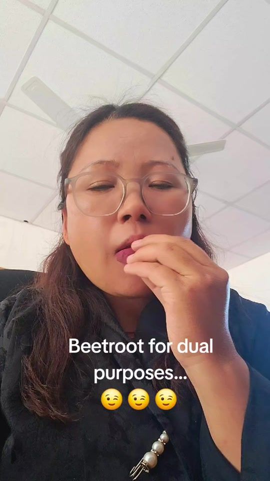 TikTok video thumbnail by palcox