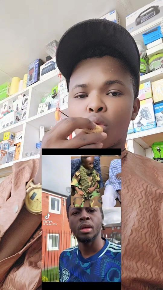 TikTok video thumbnail by moral7173