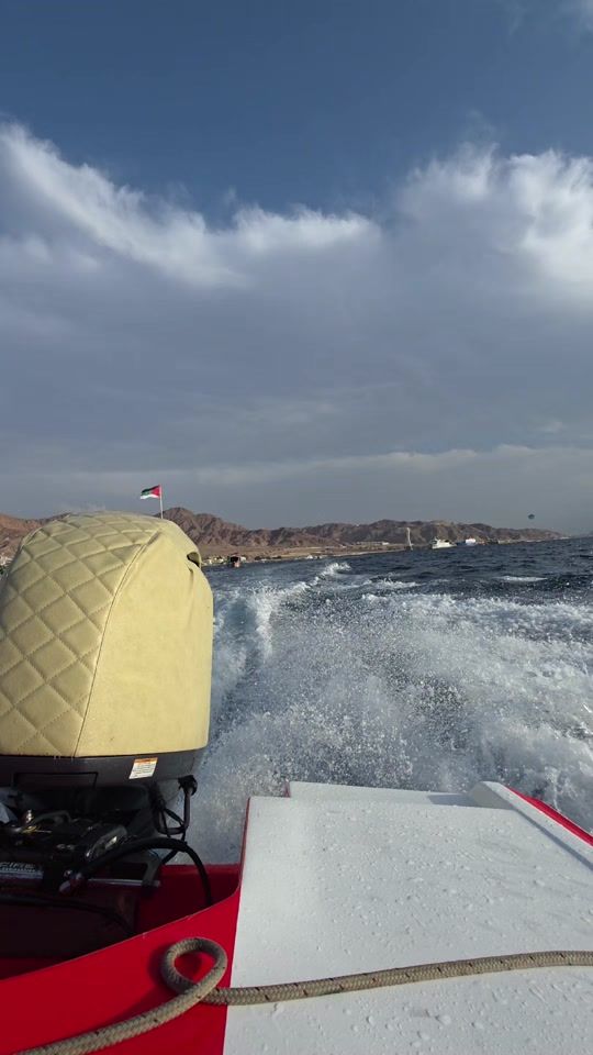 TikTok video thumbnail by aqaba_2