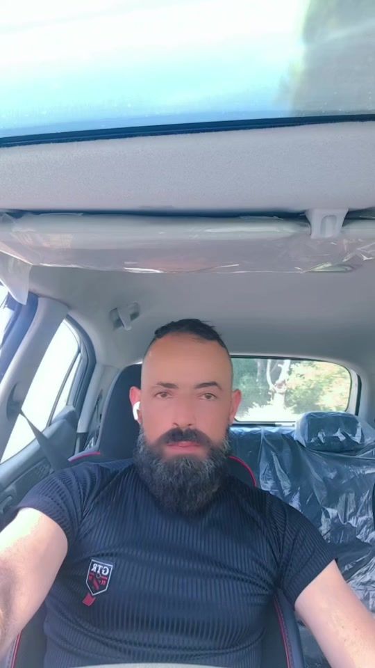 TikTok video thumbnail by fouadkhaddaj