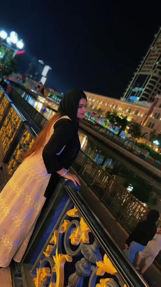 TikTok video thumbnail by jannah_shezmin