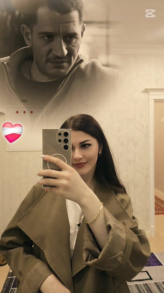 TikTok video thumbnail by ayka2383