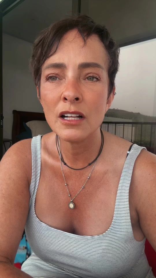 TikTok video thumbnail by coraje_59