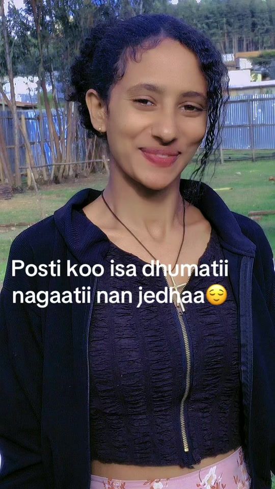 TikTok video thumbnail by sinbbokiyaa