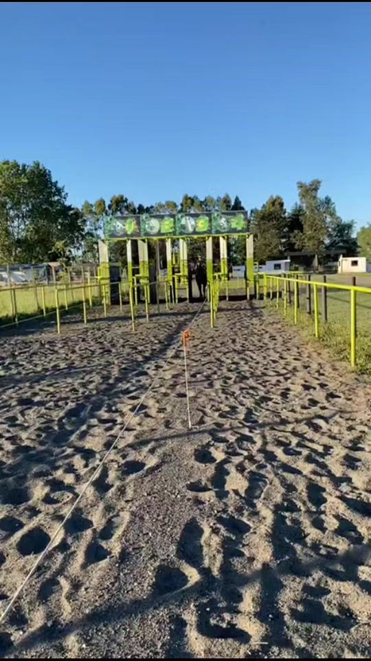 TikTok video thumbnail by felipin.gatica8