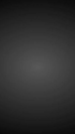 TikTok video thumbnail by 10_s_30