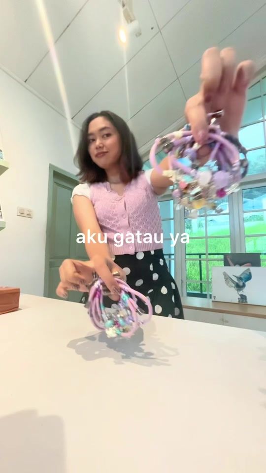 TikTok video thumbnail by beads.buddies