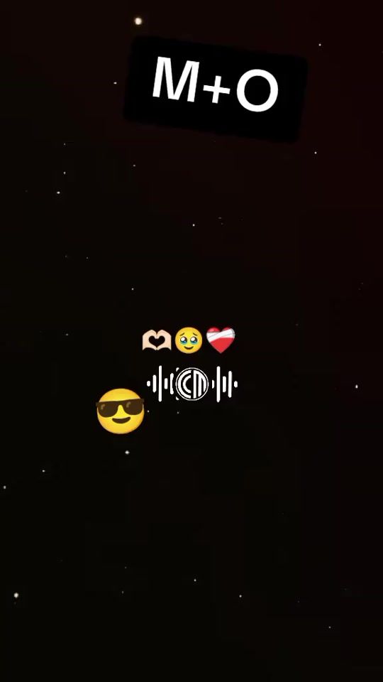 TikTok video thumbnail by qaysar373