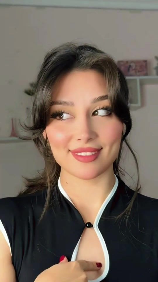 TikTok video thumbnail by _a_m_e_e_r_5_1_5_
