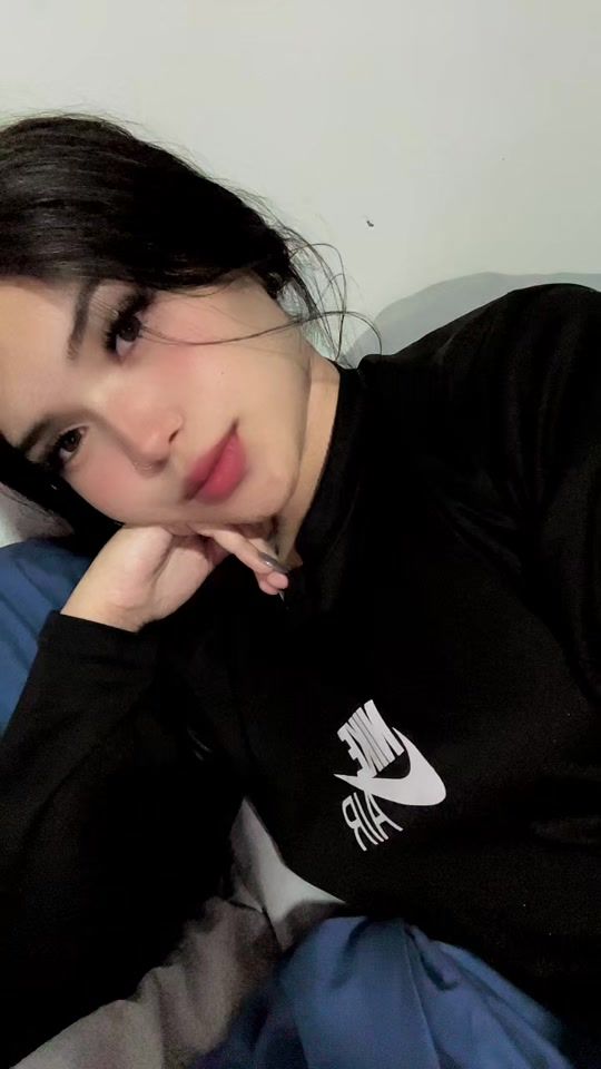 TikTok video thumbnail by danyqueen65