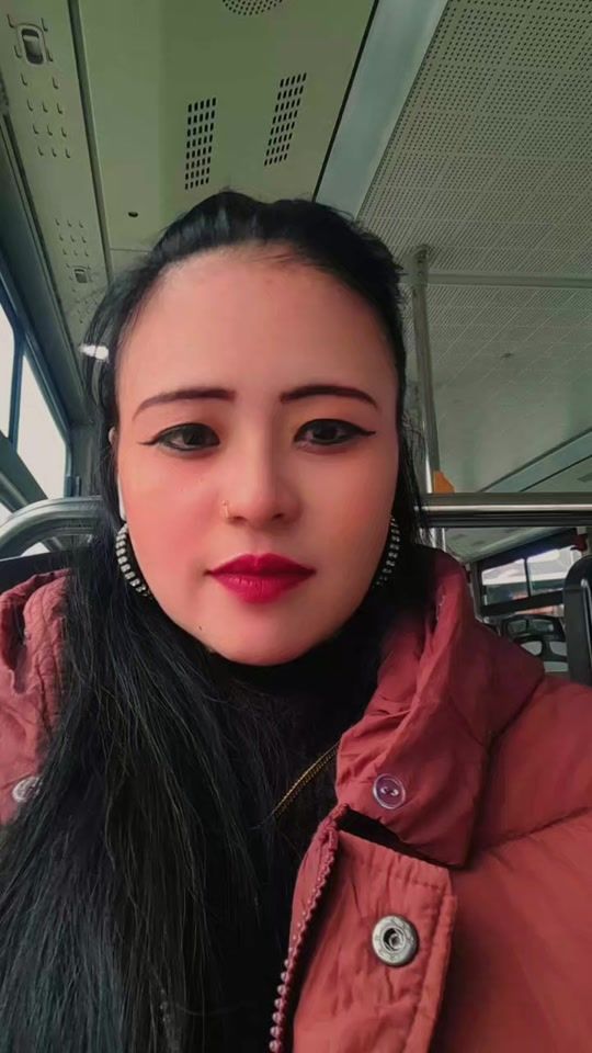 TikTok video thumbnail by basanti96200