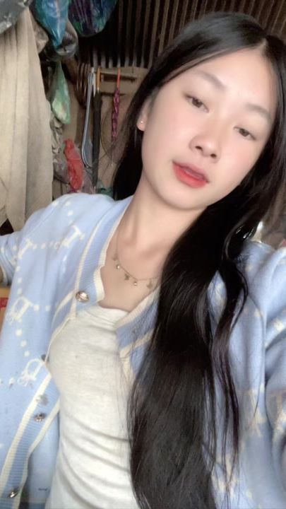 TikTok video thumbnail by user2700152514229