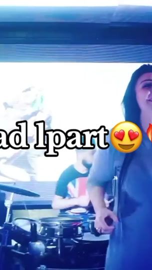 TikTok video thumbnail by marwaaaaaaaaane_1