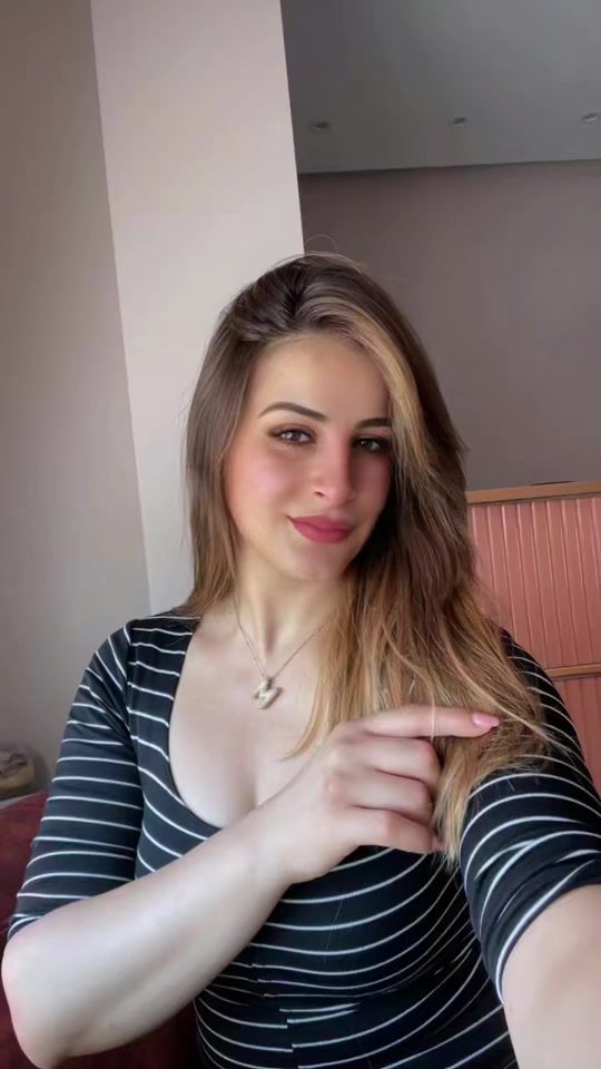 TikTok video thumbnail by oula7719
