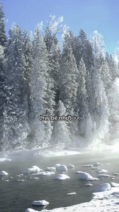 TikTok video thumbnail by taohaysuy08