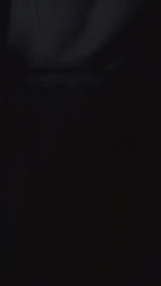 TikTok video thumbnail by bosidanni