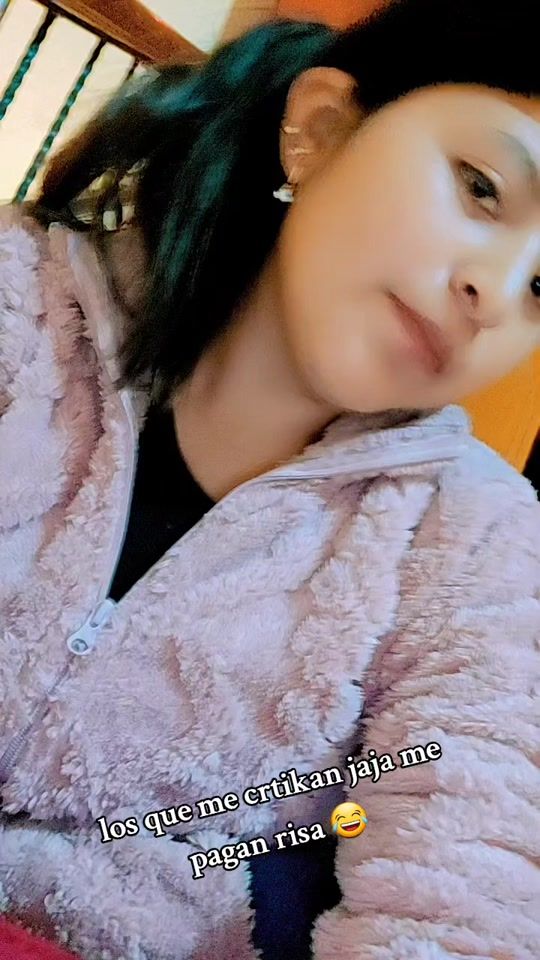 TikTok video thumbnail by ..jenni6