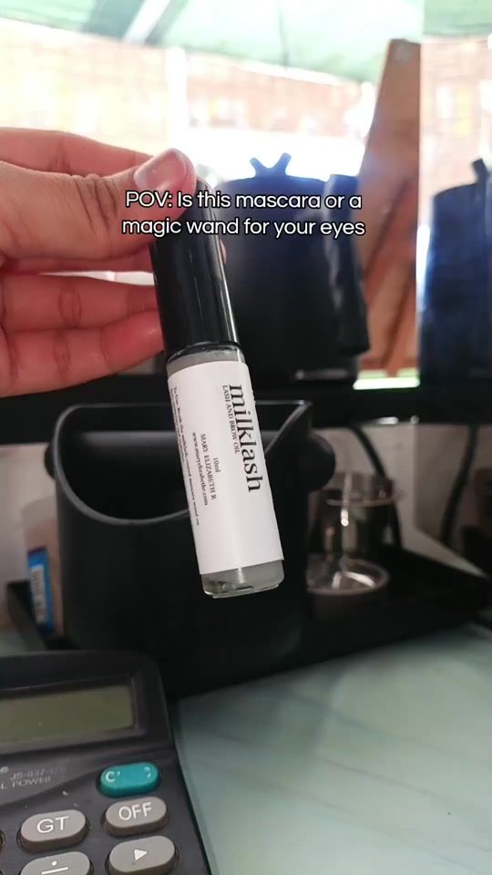 TikTok video thumbnail by aandjshop6