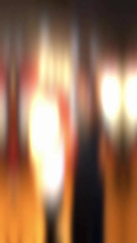 TikTok video thumbnail by pamelafranco_orquesta