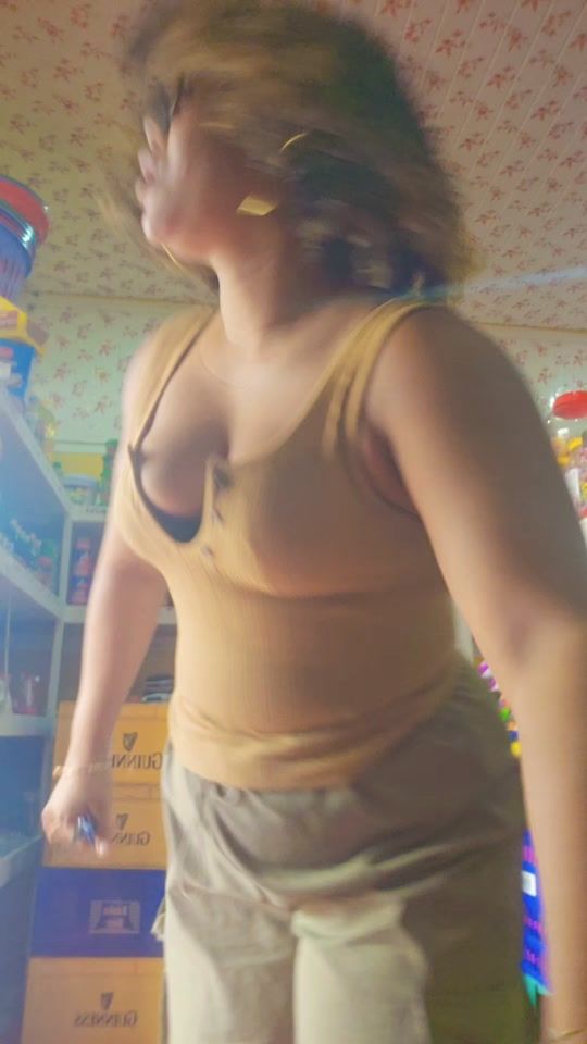 TikTok video thumbnail by herena.waddle