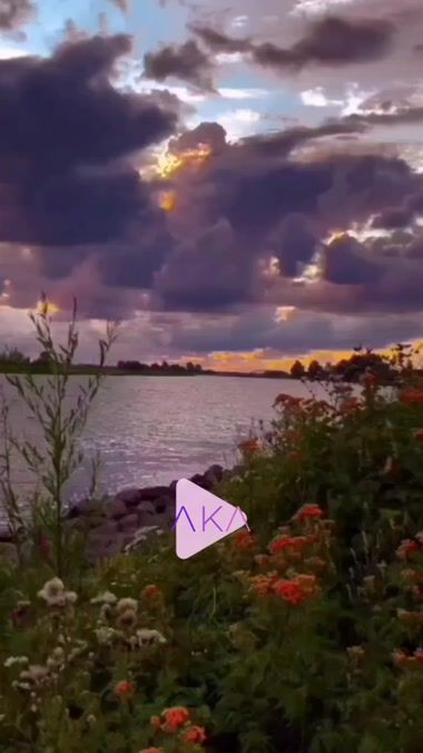 TikTok video thumbnail by aka_liricalmusic