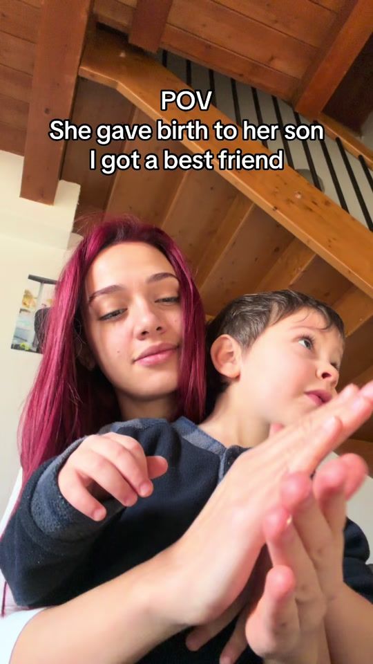 TikTok video thumbnail by melisa_lleshi