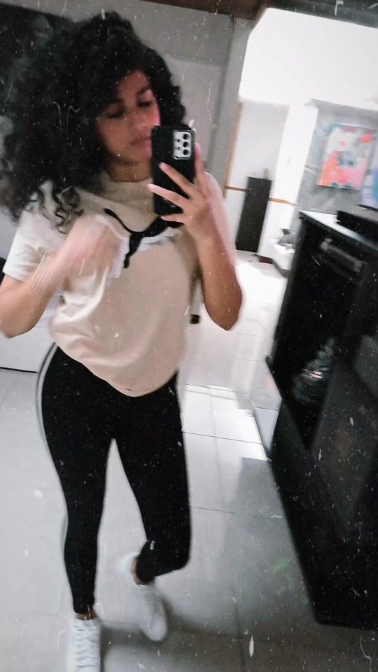 TikTok video thumbnail by alecastro85