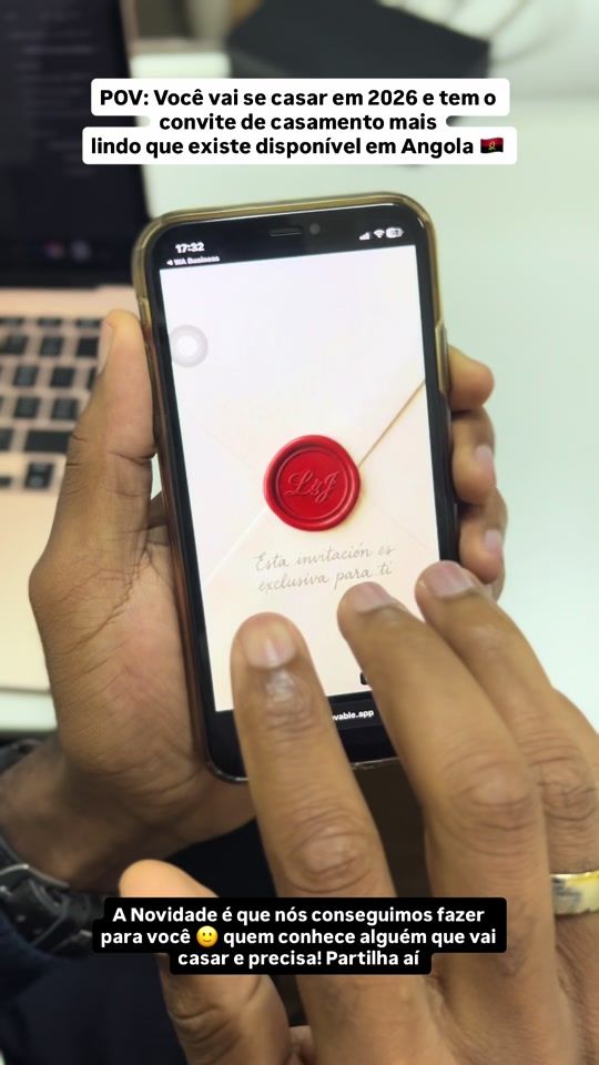 TikTok video thumbnail by biellchivanji