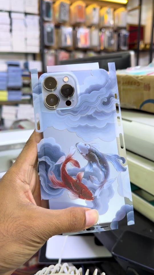 TikTok video thumbnail by lyda_online