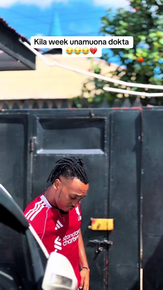TikTok video thumbnail by leebrown_og