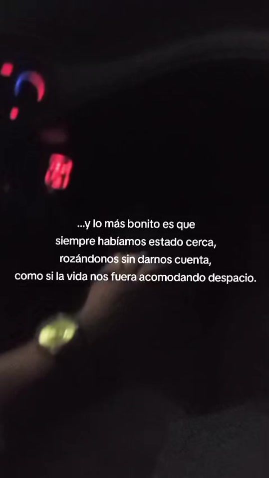 TikTok video thumbnail by soydavidfitns