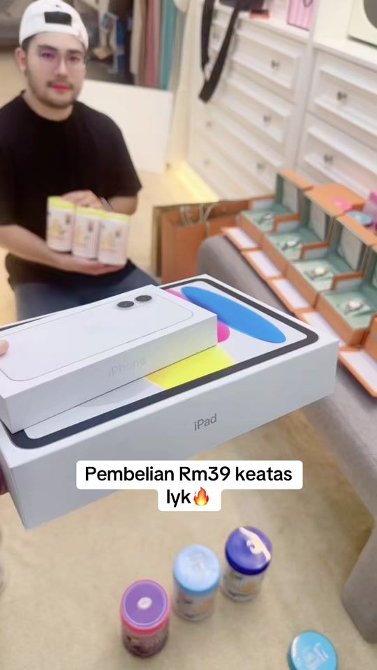 TikTok video thumbnail by kcollychannel