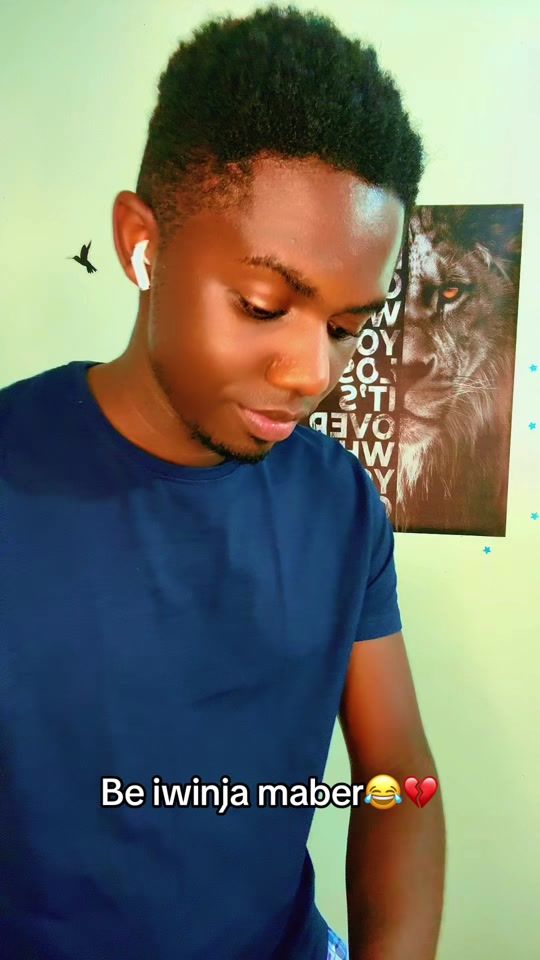 TikTok video thumbnail by __champ.o