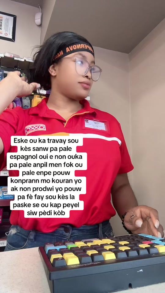 TikTok video thumbnail by princessenepha2