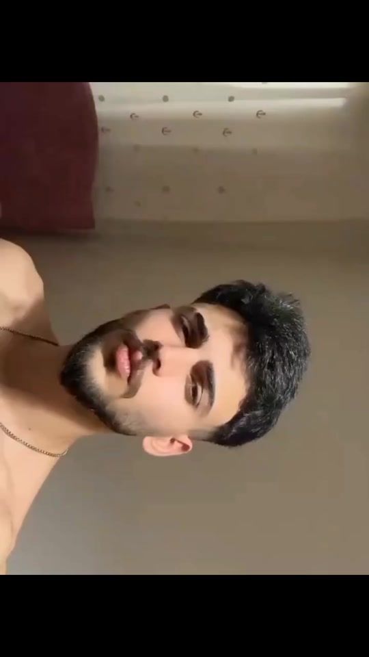 TikTok video thumbnail by its_a.hmo