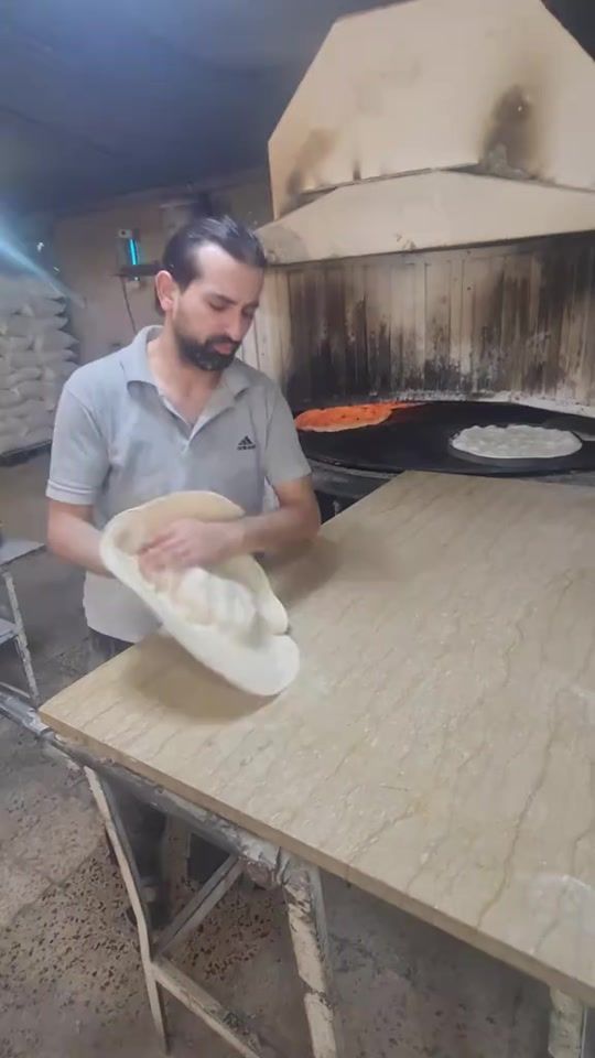 TikTok video thumbnail by abeed_cr7