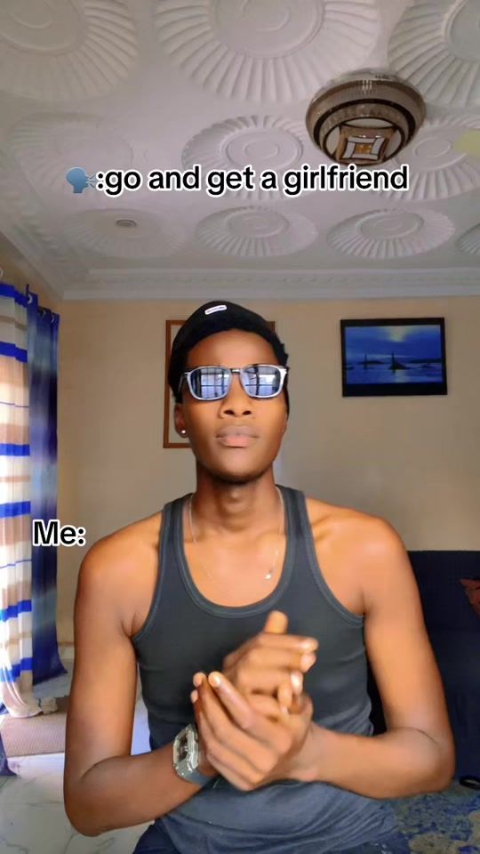 TikTok video thumbnail by kck386