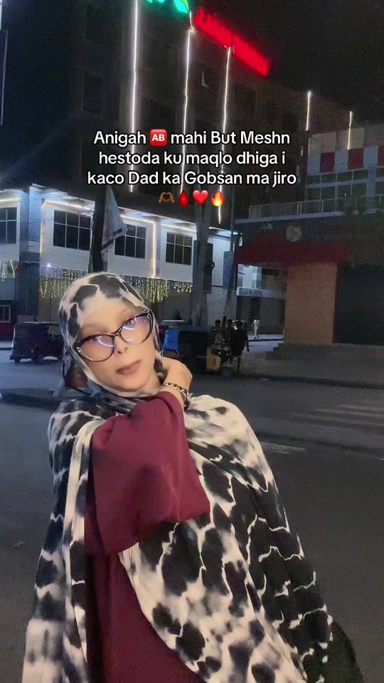 TikTok video thumbnail by its_sapna10
