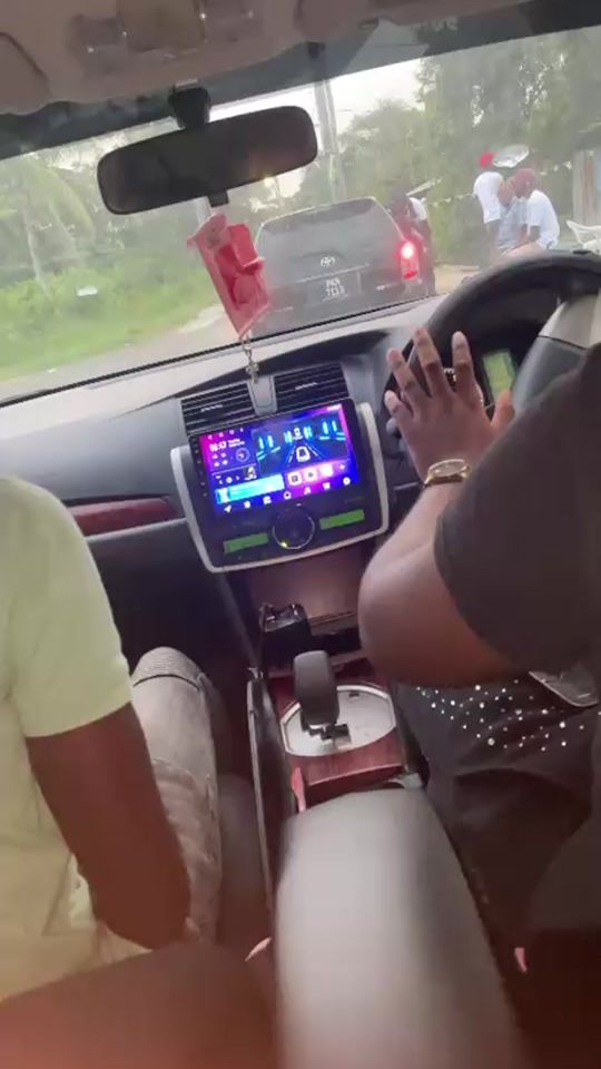 TikTok video thumbnail by wkd.kye