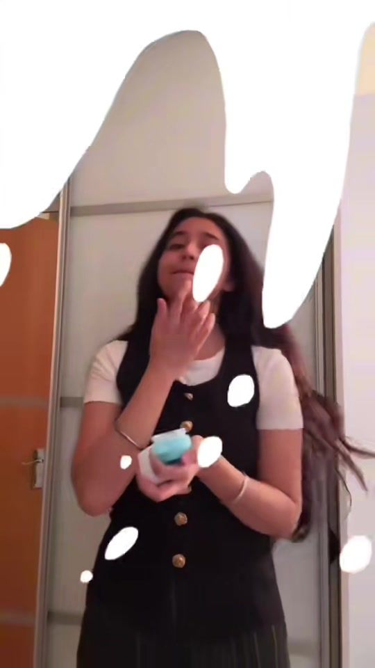 TikTok video thumbnail by aysha_.85