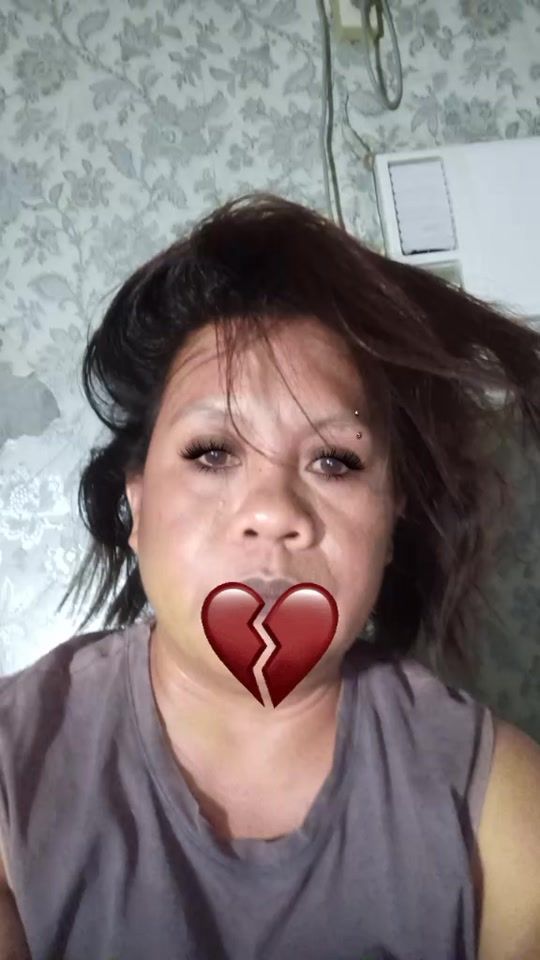 TikTok video thumbnail by red09024