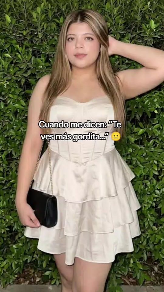 TikTok video thumbnail by arely__mendez__19
