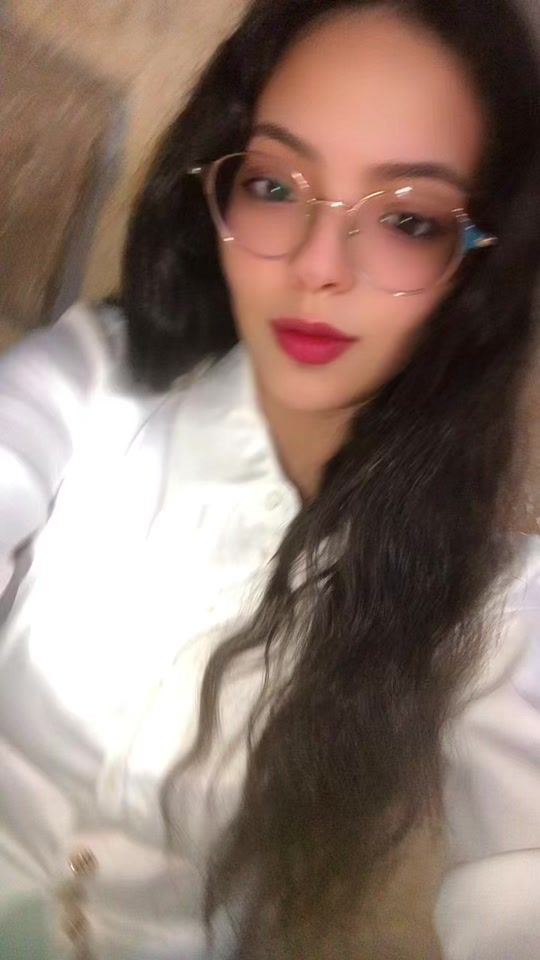 TikTok video thumbnail by racho312