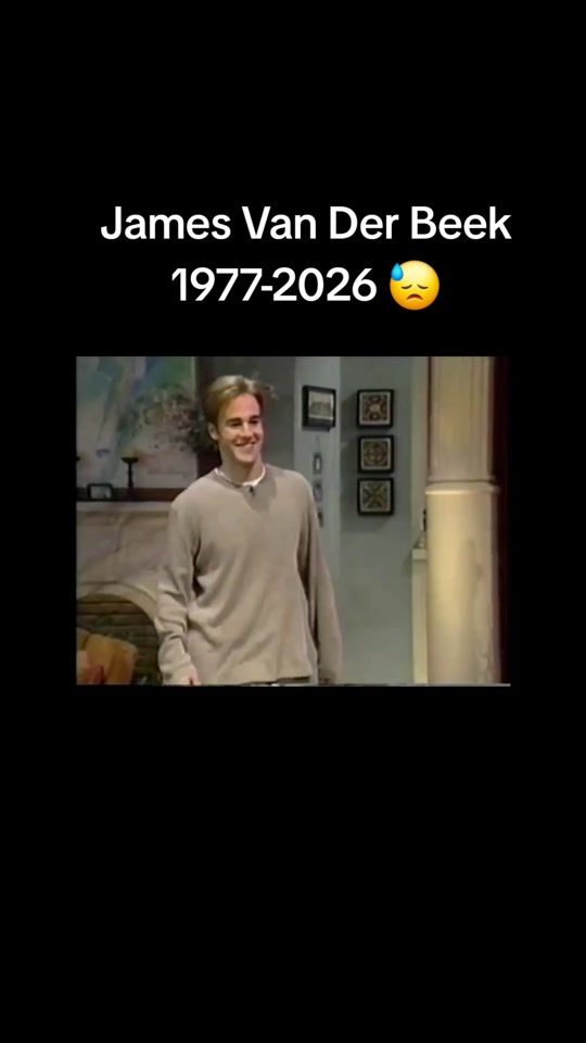 TikTok video thumbnail by theonewithallthe90sstuff