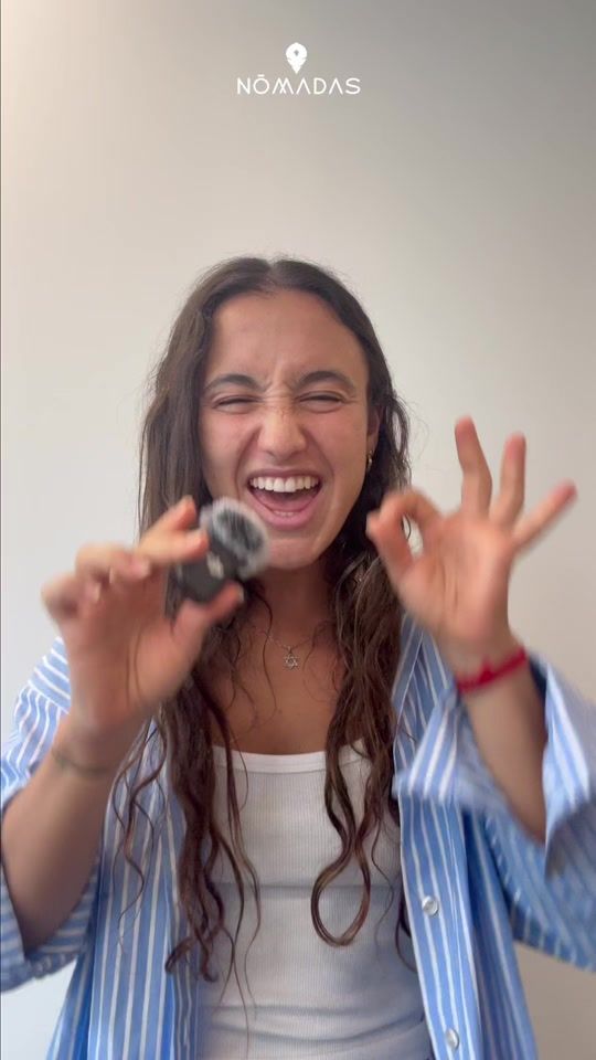 TikTok video thumbnail by nomadas.experience