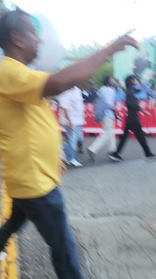 TikTok video thumbnail by amdhaa1