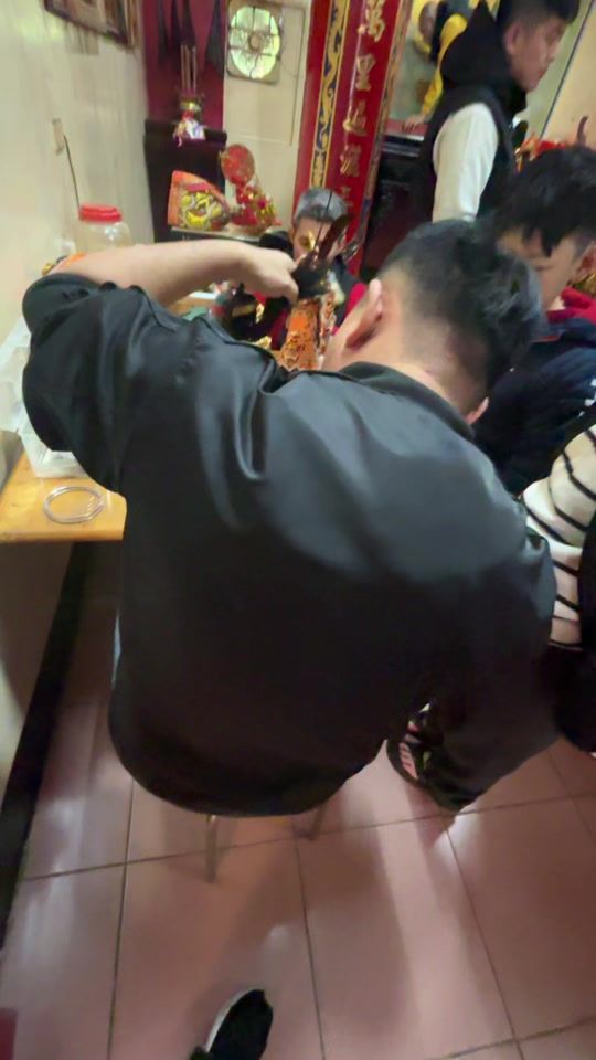 TikTok video thumbnail by user6175304704113