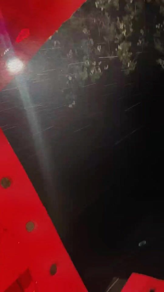 TikTok video thumbnail by smartkhan444