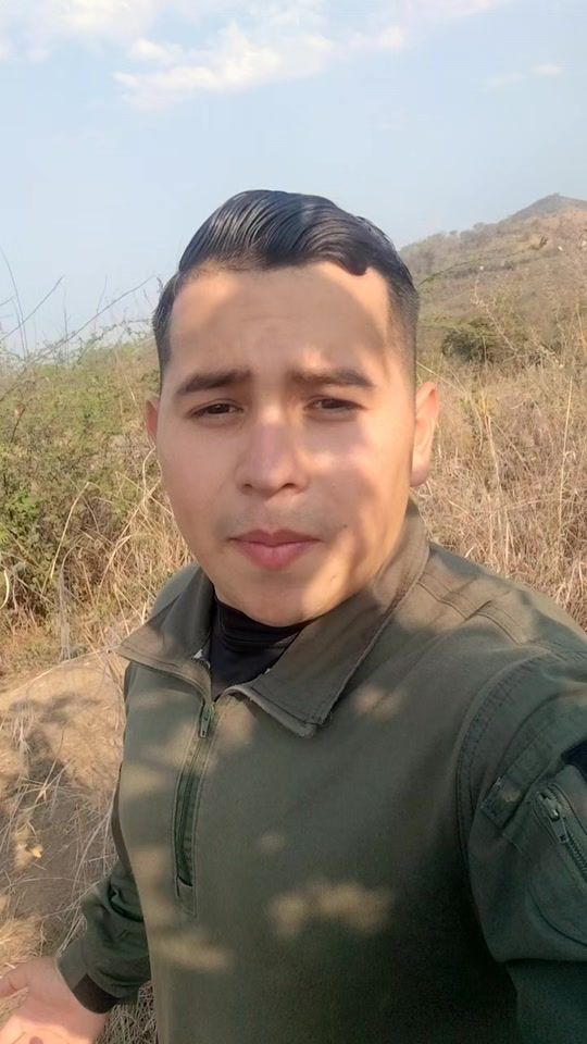 TikTok video thumbnail by k.r..oficial